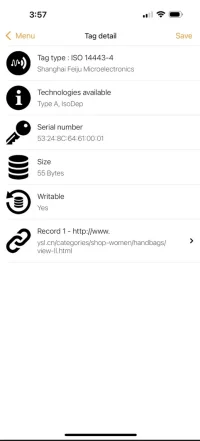 Screenshot 2025-06-04 at 2.44.20 AM.webp