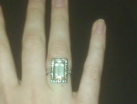 ring2.jpg