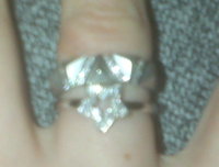 ring3.jpg