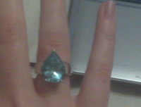 ring4.jpg
