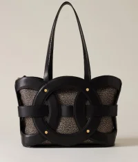 borbonese shopper.webp