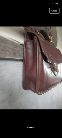 Screenshot_2025-06-05-17-23-14-061_fr.vinted.webp