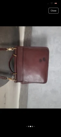 Screenshot_2025-06-05-17-23-01-861_fr.vinted.webp