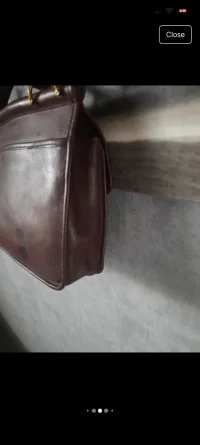 Screenshot_2025-06-05-17-22-56-579_fr.vinted.webp
