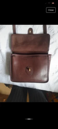 Screenshot_2025-06-05-17-22-50-896_fr.vinted.webp