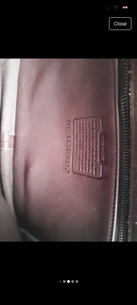 Screenshot_2025-06-05-17-22-47-015_fr.vinted.webp