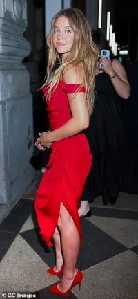 IMG_0130.webp IMG_0130.webp