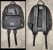 FrontAndBack.webp