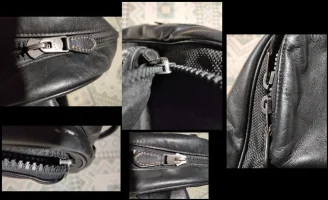 OuterZippers.webp