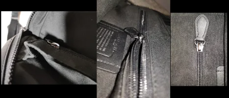 InnerZipper.webp
