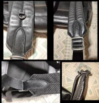 StrapsDetails.webp