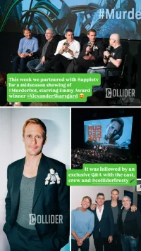 060625-collider-alexanderskarsgard-santress-2.webp