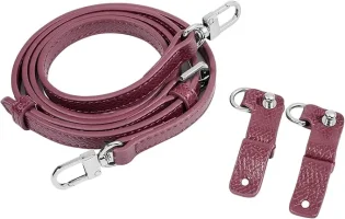 Longchampstraps (2).webp