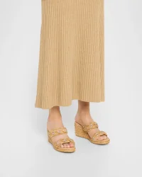 Cork and Or Straw.webp