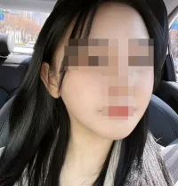 정인아 윤곽 3종 전.webp 정인아 윤곽 3종 전.webp