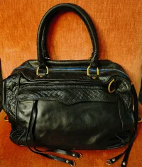 IMG_20250610_065527979_HDR~2.webp