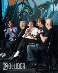 Alex-Collider-5.webp