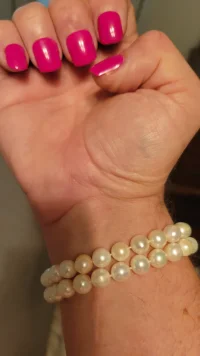 20250610_180319.webp