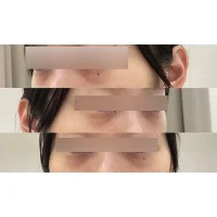 사본 -보정본 2.webp
