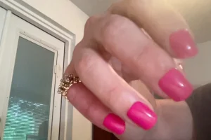 Nails 3.webp