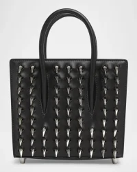 NIeman Marcus Bag.webp