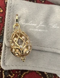TSC Pineapple Gate Amulet 1 2022-03-20.webp