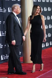 IMG_1473.webp IMG_1473.webp