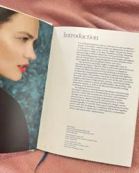 vca book 2.webp