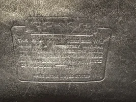 1749734720436.webp