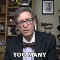 IMG_3772.gif