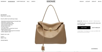 Screenshot 2025-06-13 at 11.46.38 AM.webp