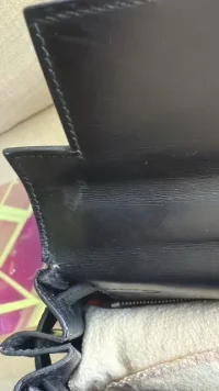 1Kelly Bag 9.webp