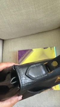 1Kelly Bag 5.webp