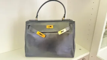 1Kelly bag new 5.webp