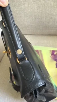 1Kelly Bag 7.webp