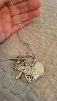 James Avery.webp