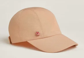 PinkMedorCap.webp