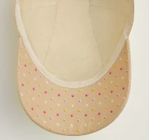PinkMedorCap Detail.webp