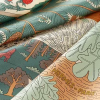 dans-les-bras-de-selene-scarf-90--004284S 02-detail-wm-5-0-0-800-800_g.webp