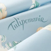 tulipomanie-detail-scarf-45--894287S 18-detail-wm-5-0-0-800-800_g.webp