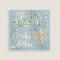 tulipomanie-detail-scarf-45--894287S 18-flat-wm-3-0-0-800-800_g.webp