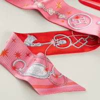 c-est-la-fete-twilly--062743S 12-detail-wm-5-0-0-800-800_g.webp