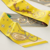 c-est-la-fete-twilly--062743S 10-detail-wm-5-0-0-800-800_g.webp