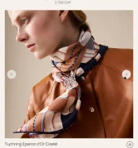 Screenshot_2025-06-16_21-31-09.webp