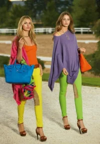 Ralph Lauren.webp