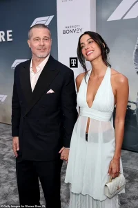 IMG_1505.webp IMG_1505.webp