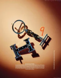 10.webp
