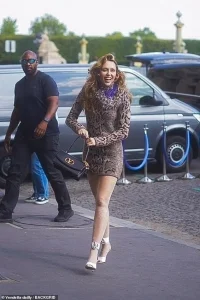 IMG_1514.webp IMG_1514.webp