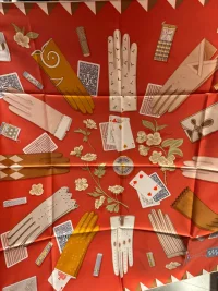 389dd2f1-ed49-4229-a7dc-104a486178f8.webp