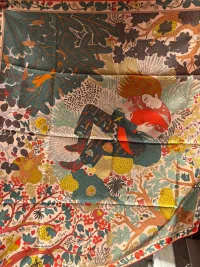 64775b6b-28f6-404b-8d66-768e10536618.webp